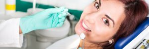 woman-having-her-teeth-cleaned