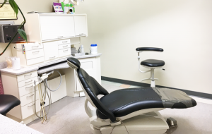 dental-operatory-at-Silverwood-Dental-Clinic-