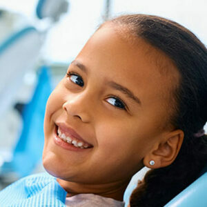 image-thumb-family-children-dentistry-500px
